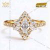 nhan-dazzle-vang-nguyen-khoi-au750-dinh-kim-cuong