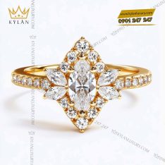 nhan-dazzle-vang-nguyen-khoi-au750-dinh-kim-cuong