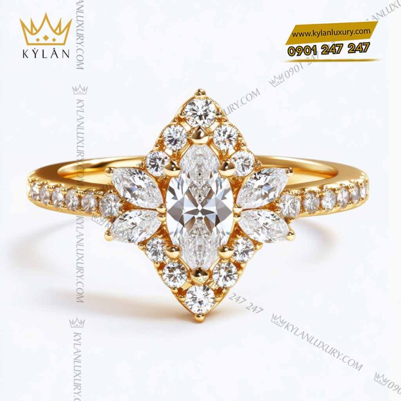 nhan-dazzle-vang-nguyen-khoi-au750-dinh-kim-cuong