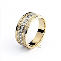 nhan-enduring-glow-vang-nguyen-khoi-au750-dinh-kim-cuong