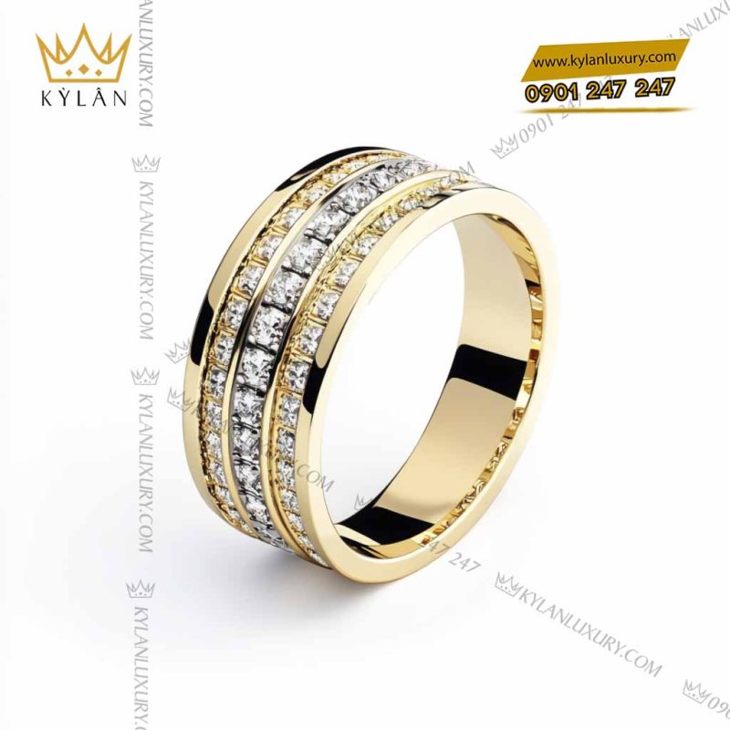 nhan-enduring-glow-vang-nguyen-khoi-au750-dinh-kim-cuong