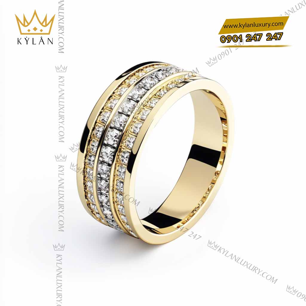 nhan-enduring-glow-vang-nguyen-khoi-au750-dinh-kim-cuong