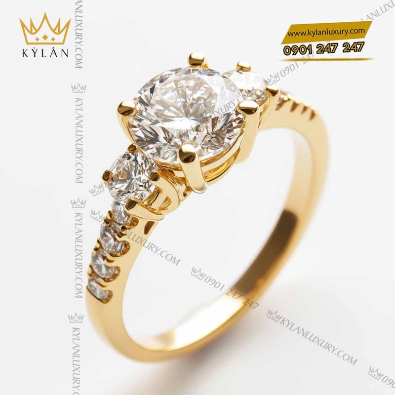 nhan-everglow-vang-nguyen-khoi-au750-dinh-kim-cuong