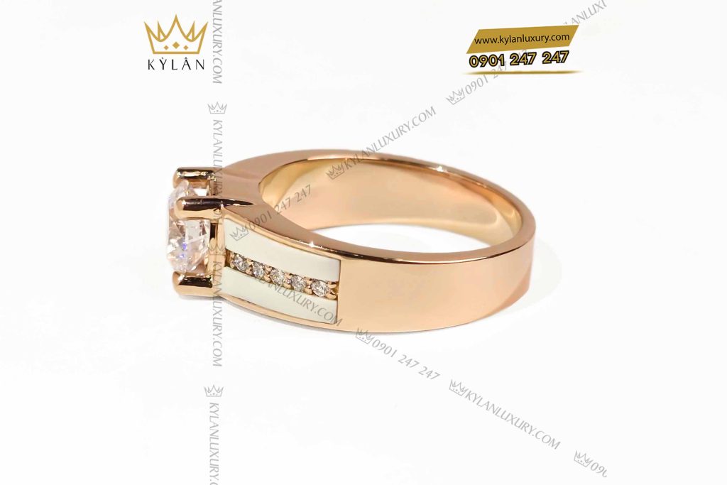 nhan-nam-vang-hong-nguyen-khoi-au750-dinh-vien-chu-7ly2