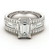 nhan-prestige-vang-trang-au750-dinh-kim-cuong