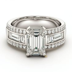 nhan-prestige-vang-trang-au750-dinh-kim-cuong