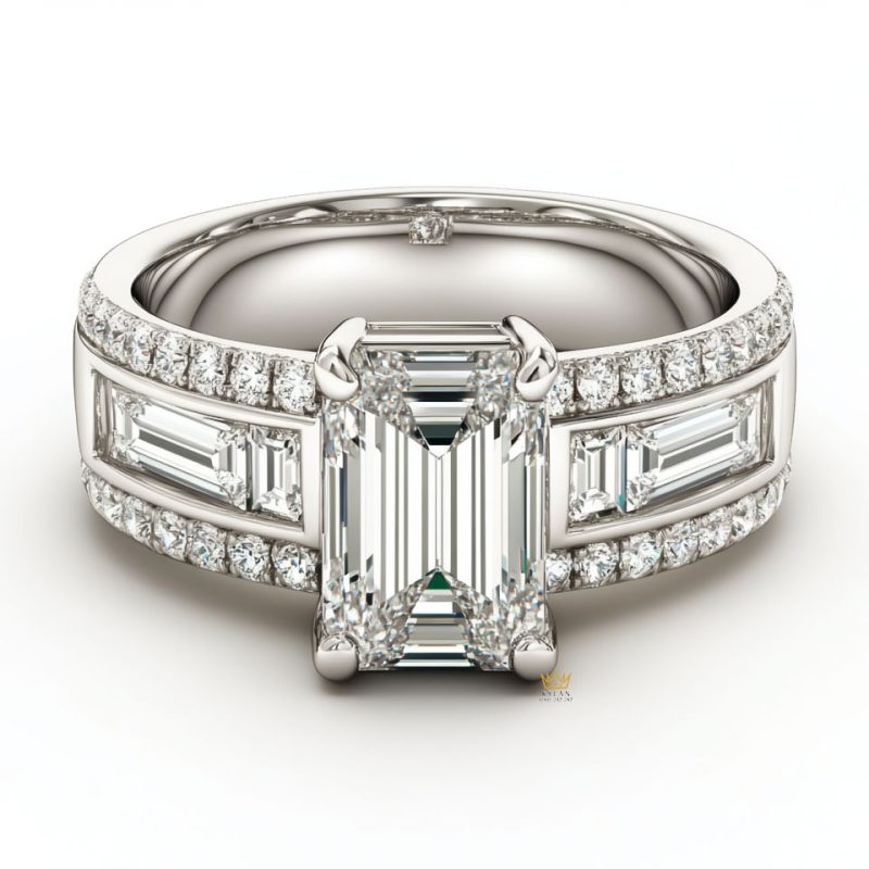 nhan-prestige-vang-trang-au750-dinh-kim-cuong