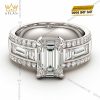nhan-prestige-vang-trang-au750-dinh-kim-cuong