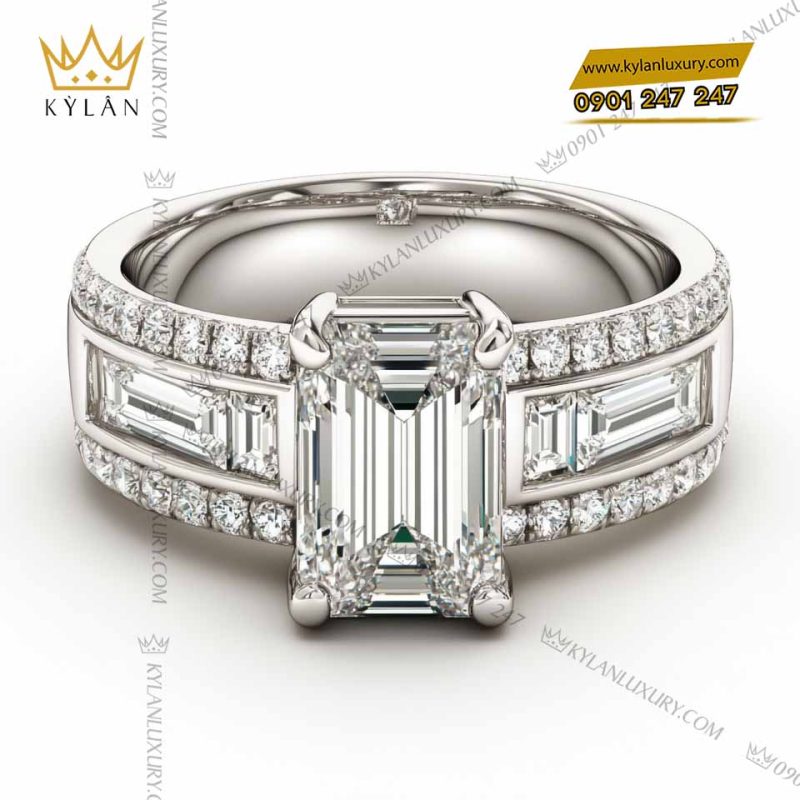 nhan-prestige-vang-trang-au750-dinh-kim-cuong