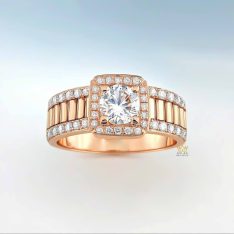 nhan-prisma-edge-vang-au750-dinh-kim-cuong