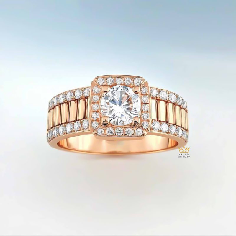 nhan-prisma-edge-vang-au750-dinh-kim-cuong