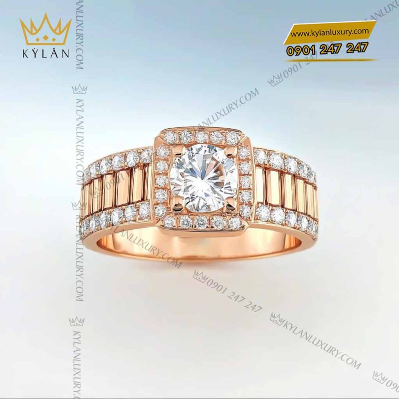 nhan-prisma-edge-vang-au750-dinh-kim-cuong