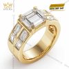 nhan-regents-radiance-vang-nguyen-khoi-au750-dinh-kim-cuong