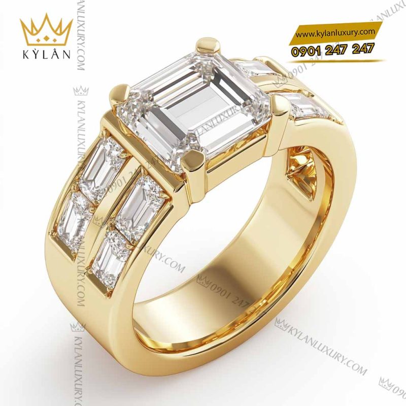 nhan-regents-radiance-vang-nguyen-khoi-au750-dinh-kim-cuong