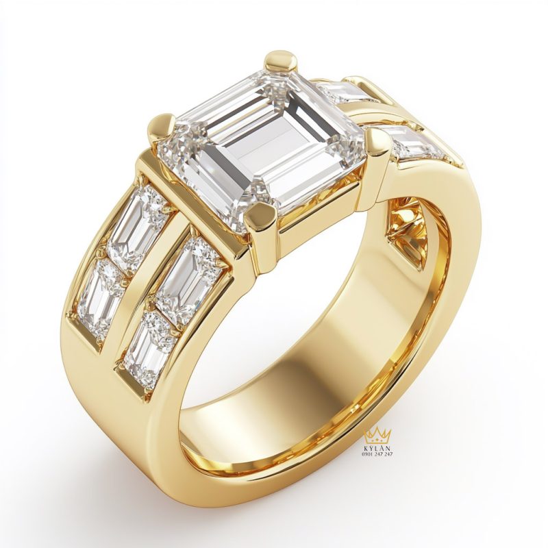 nhan-regents-radiance-vang-nguyen-khoi-au750-dinh-kim-cuong