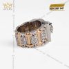 nhan-rolex-demi-vang-au750-dinh-vien-chu-11ly