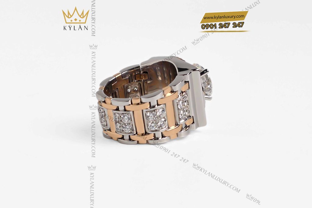 nhan-rolex-demi-vang-au750-dinh-vien-chu-11ly