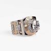 nhan-rolex-demi-vang-au750-dinh-vien-chu-11ly