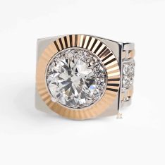 nhan-rolex-demi-vang-hong-au750-vien-chu-10ly4