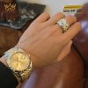 nhan-rolex-demi-vang-nguyen-khoi-au750-dinh-vien-chu-8ly9