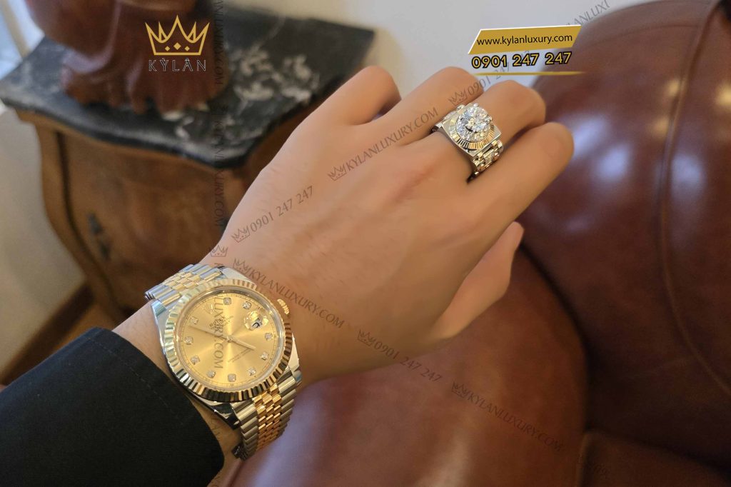nhan-rolex-demi-vang-nguyen-khoi-au750-dinh-vien-chu-8ly9