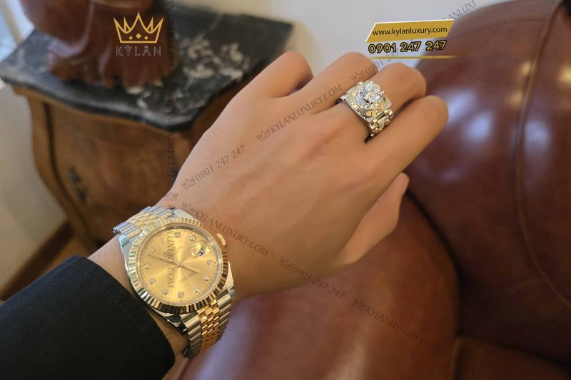 nhan-rolex-demi-vang-nguyen-khoi-au750-dinh-vien-chu-8ly9