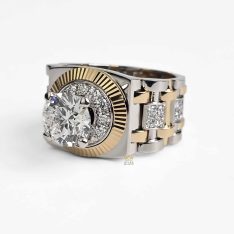 nhan-rolex-demi-vang-nguyen-khoi-au750-dinh-vien-chu-8ly9