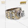 nhan-rolex-demi-vang-nguyen-khoi-au750-dinh-vien-chu-8ly9
