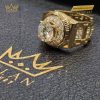 nhan-rolex-vang-vang-nguyen-khoi-au750-dinh-vien-chu-9ly4