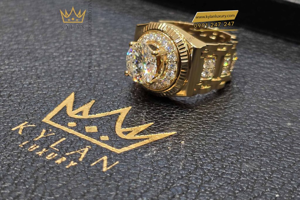 nhan-rolex-vang-vang-nguyen-khoi-au750-dinh-vien-chu-9ly4