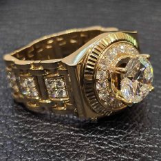 nhan-rolex-vang-vang-nguyen-khoi-au750-dinh-vien-chu-9ly4