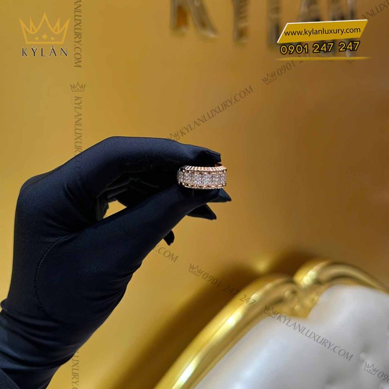 nhan-rolex-xoay-vang-nguyen-khoi-au750-dinh-3-hang-kim-cuong