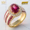 nhan-sovereigns-gaze-vang-nguyen-khoi-au750-da-quy-do