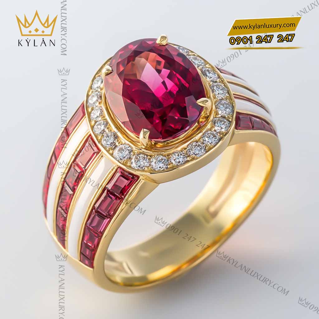 nhan-sovereigns-gaze-vang-nguyen-khoi-au750-da-quy-do