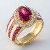 nhan-sovereigns-gaze-vang-nguyen-khoi-au750-da-quy-do
