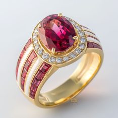 nhan-sovereigns-gaze-vang-nguyen-khoi-au750-da-quy-do