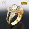 nhan-verdant-zenith-vang-nguyen-khoi-au750-dinh-kim-cuong