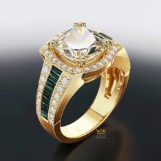 nhan-verdant-zenith-vang-nguyen-khoi-au750-dinh-kim-cuong