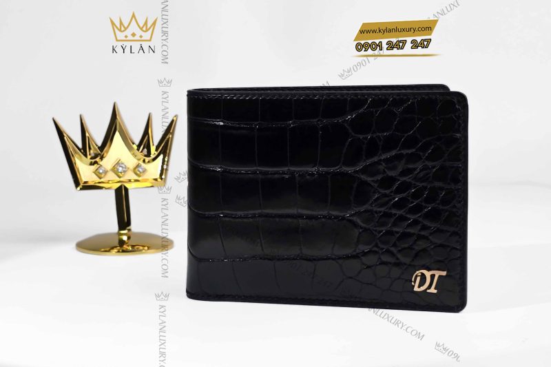 vi-nam-da-ca-alligator-dinh-logo-dt-vang-au750