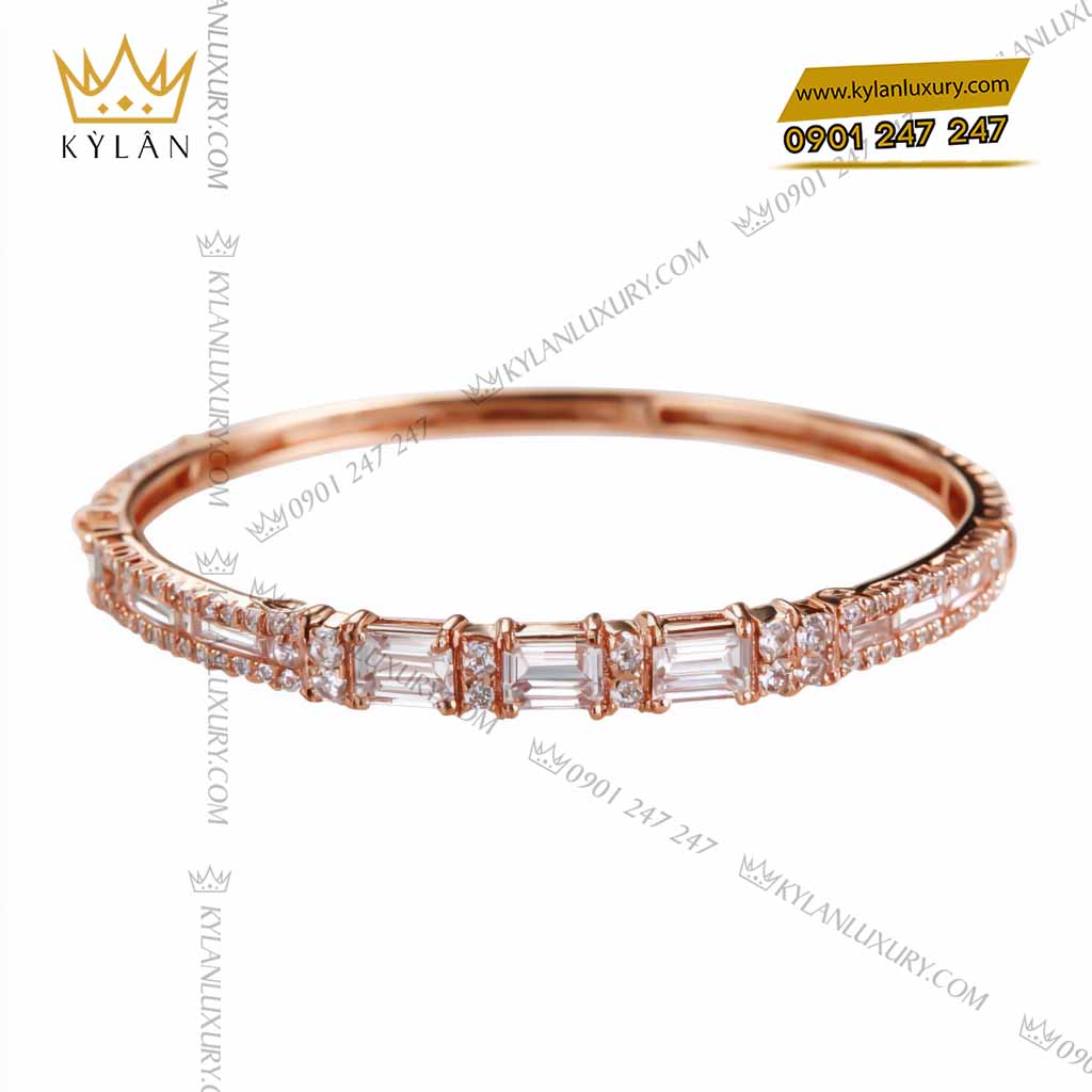 vong-tay-aureate-lumina-vang-nguyen-khoi-au750-dinh-kim-cuong