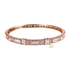 vong-tay-glimmering-allure-vang-nguyen-khoi-au750-dinh-kim-cuong (2)
