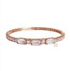 vong-tay-radiant-blush-vang-nguyen-khoi-au750-dinh-kim-cuong