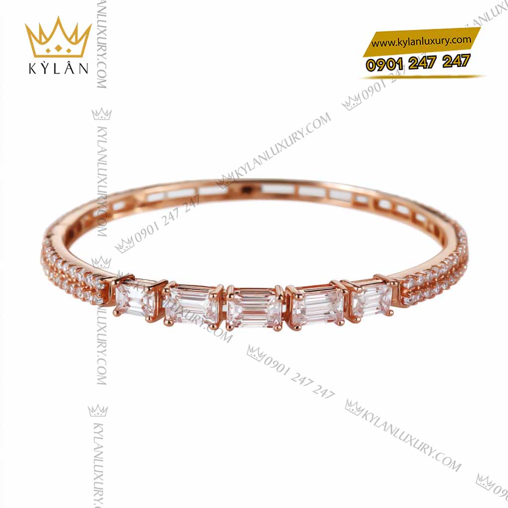 vong-tay-radiant-stream-vang-au750-kim-cuong