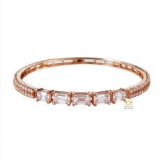 vong-tay-radiant-stream-vang-au750-kim-cuong