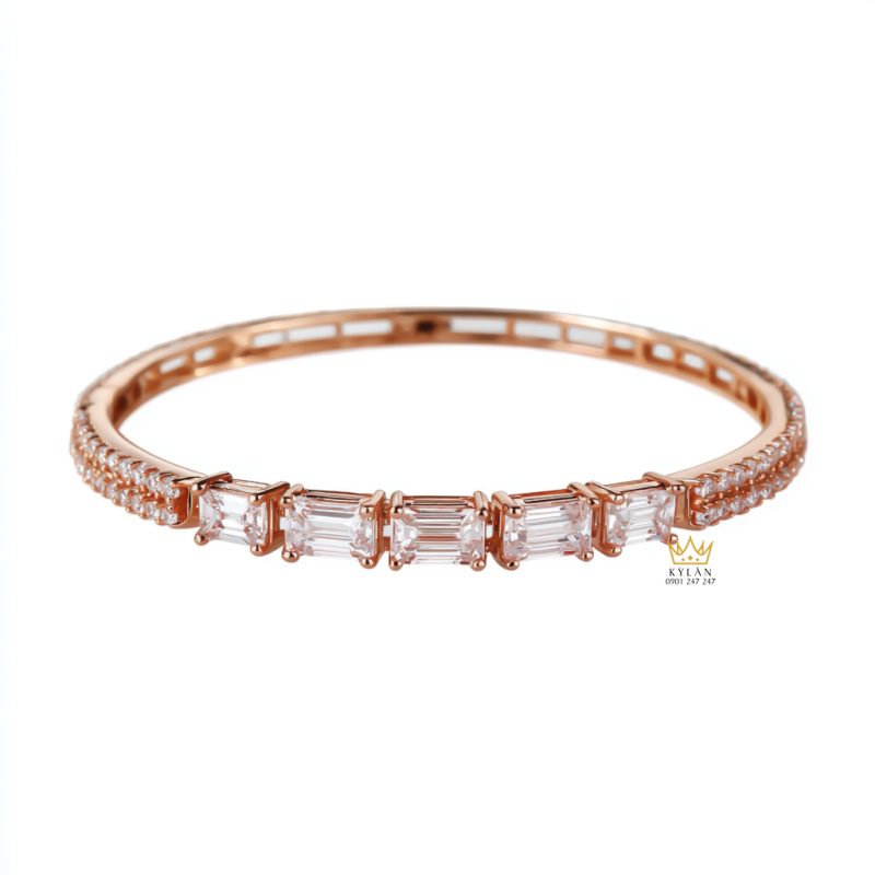 vong-tay-radiant-stream-vang-au750-kim-cuong