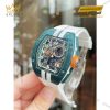 Đồng hồ Richard Mille RM 029 Le Mans Classic