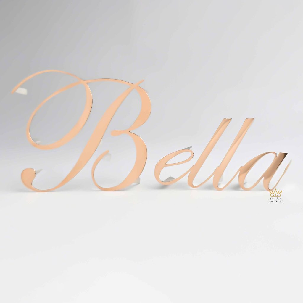 Kỳ Lân Luxury 20250317 115008 copy32142 Chữ vàng Bella vàng hồng Au750