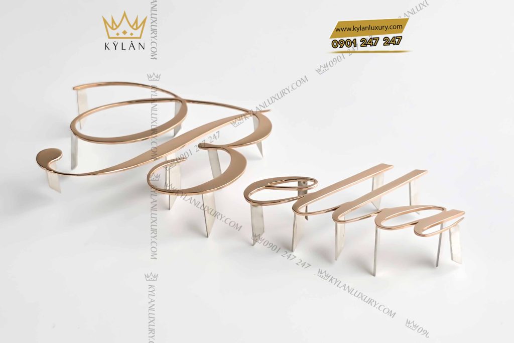 Kỳ Lân Luxury 20250317 115256 copy Chữ vàng Bella vàng hồng Au750