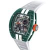 Đồng hồ Richard Mille RM 029 Le Mans Classic
