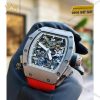 Đồng hồ Richard Mille RM004 V3 Titanium Carbide